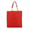 Guess Tote Bag Be Luxe in pelle - 3