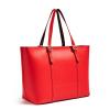 Guess Leather Shopper Sophie - 2