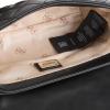 Guess Belt bag Elliana - 3