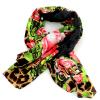 Guess Foulard stampa floreale - 1