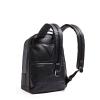 Guess Global Functional Backpack - 2
