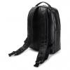 Guess Compact City Backpack - 2