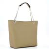 Guess Robyn Tote - 2