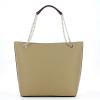 Guess Robyn Tote - 3