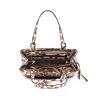 Guess Carys Carryall Leopard - 3