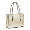 Guess Carys Carryall Gold - 2