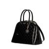 Guess Large Dome Satchel Peony - 2