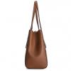 Guess Carys Carryall - 2