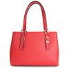 Guess Carys Carryall - 3