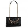 Guess Convertibile Shoulderbag Passion - 1