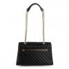 Guess Convertibile Shoulderbag Passion - 3