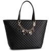 Guess Tote Bag Passion - 1