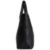 Guess Tote Bag Passion - 2