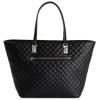 Guess Tote Bag Passion - 3