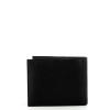 Guess Wallet with portemonnaie Beaumont - 2