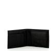 Guess Wallet with portemonnaie Beaumont - 3