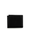 Guess Wallet with ID holder Beaumont - 2