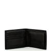 Guess Wallet with ID holder Beaumont - 3