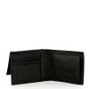 Guess Wallet with ID holder Beaumont - 4