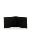 Guess Beaumont leather wallet - 3