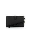 Guess Robyn Double Zip Wallet - 2