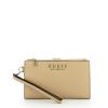 Guess Robyn Double Zip Wallet - 1