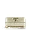 Guess Carys Zip Around Wallet - 1