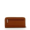 Guess Carys Zip Around Wallet - 2