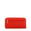 Guess Carys Zip Around Wallet - 2
