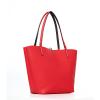 Guess Shopper Alby - CANDY/GREY