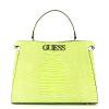 Guess Borsa a mano Uptown Chic Cocco - 1