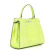 Guess Borsa a mano Uptown Chic Cocco - 2