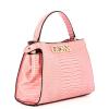 Guess Borsa a mano Uptown Chic Cocco - 2