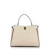 Guess Borsa a mano Uptown Chic Large - 3