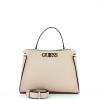Guess Borsa a mano Uptown Chic Large - 4