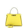 Guess Borsa a mano Uptown Chic Large - 4