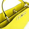 Guess Borsa a mano Uptown Chic Large - 5
