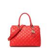 Guess Borsa a mano Melise Luxury Red - 1