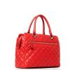 Guess Borsa a mano Melise Luxury Red - 2