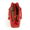 Guess Borsa a mano Melise Luxury Red - 3