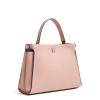 Guess Borsa a mano Uptown Chic - 2