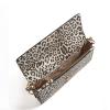 Guess Maxi Tracolla Animalier Leopard - 3