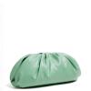 Guess Pochette Central City Green - 2