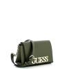 Guess Tracollina Uptown Chic Olive - 2