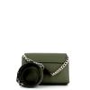 Guess Tracollina Uptown Chic Olive - 3
