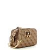 Guess Tracollina Noelle Latte Brown - 2