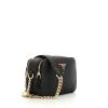 Guess Tracollina Noelle Black - 2