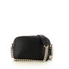 Guess Tracollina Noelle Black - 3