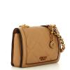 Guess Tracollina Abey Beige - 2