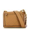 Guess Tracollina Abey Beige - 3